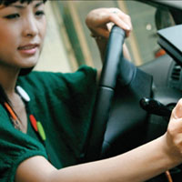 Bao giờ tăng phí trước bạ ô tô lên 15%?