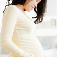 Yêu và cưới người lĩnh án... chung thân