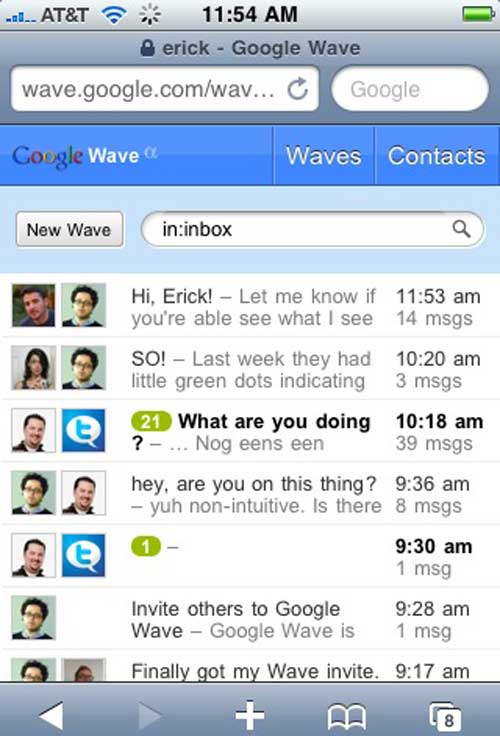 Sóng Google phổ cập toàn cầu, Các sản phẩm khác, Thời trang Hi-tech, Google, google ware, sóng Google, toàn cầu, công cụ