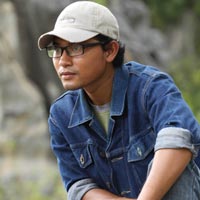Huỳnh Đông - Tin tuc Hình ảnh Video Clip MỚI NHẤT Huynh Dong