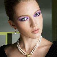 Tim Lon Dep http://www.24h.com.vn/lam-dep/video-lam-dep-mat-tim-long