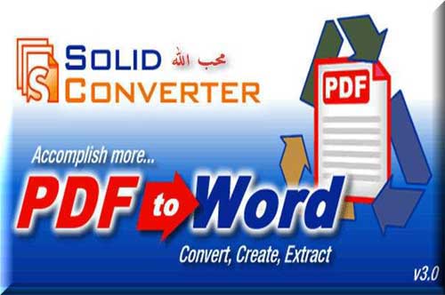 Thủ thuật biến "word" sang "pdf" ngay trong Word - 1