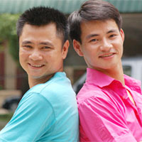 Tự Long - Tin tuc Hình ảnh Video Clip MỚI NHẤT Tu Long