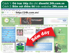 ĐÃ CÓ ĐÁP ÁN, ĐỀ THI MÔN ANH - TỐT NGHIỆP THPT 2010 - 1