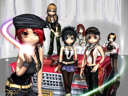 Game Hot : Audition Flash, Game Hot, Tin game, audition, game audition, audition flash, audition offline, game 24h, game hot