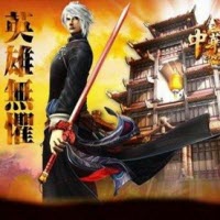 Số phận các Game online được gamer Việt kỳ vọng nhất năm 2010