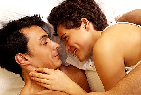 Bạn có khiến chàng thỏa mãn? 1276571355 khien chang thoa man1 Bạn có khiến chàng thỏa mãn?