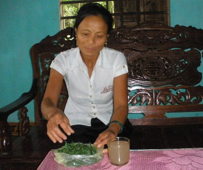 Lột xác thành 'thần y' sau lần chết hụt, Tin tức trong ngày, rắn độc, độc xà, mật rắn, rắn, cạp nong, hổ mang, mang bành, rượu rắn, thuốc độc