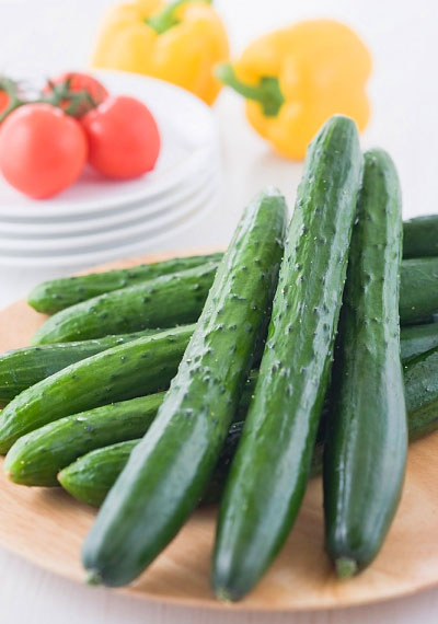 Ăn để xóa mờ vết tàn nhang, Làm đẹp, thời trang, người đẹp, da đẹp, tàn nhang, trái cây