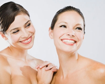 Đánh răng: Kỹ quá hóa hại!, Sức khỏe đời sống, sức khỏe, bệnh răng miệng, vệ sinh răng, nha sĩ, chảy máu nưới răng, dinh dưỡng