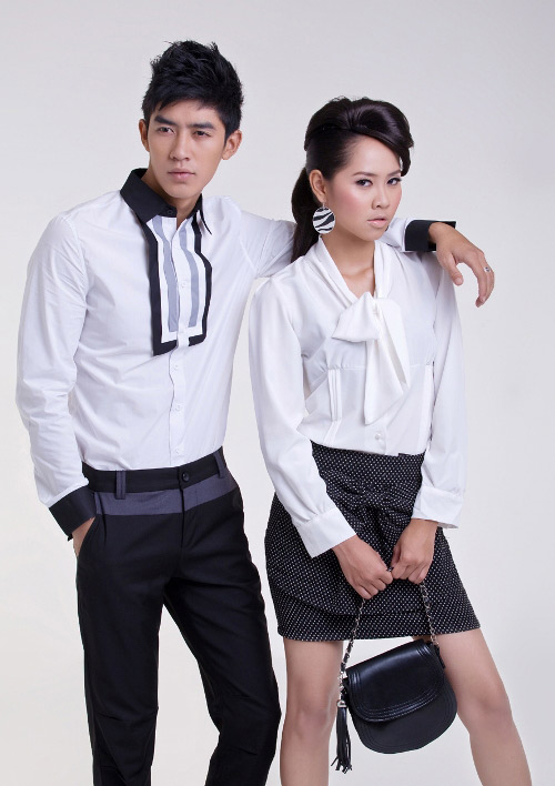 Tư vấn thời trang nam: Cao, gầy mặc gì?, Thời trang, thời trang nam, gầy, cao, bí quyết mặc đẹp, tư vấn thời trang