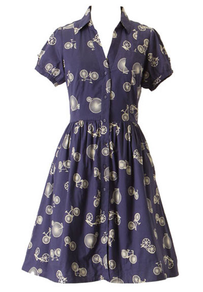 Khảo giá váy để hò hẹn, Thời trang, All Saints, Diane Von Furstenberg, Forever 21, Alexander Wang, Karen Millen, Topshop, Vivien Westwood, Steven Alan, Rebecca Taylor