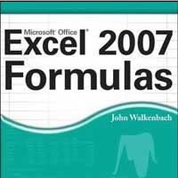 Phím tắt trong Excel