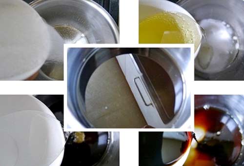 Dưa chuột muối vừa dễ làm vừa tiết kiệm - 4