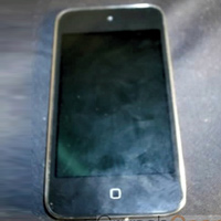 Rò rỉ hình ảnh iPod Touch và iPod Nano thế hệ tiếp theo