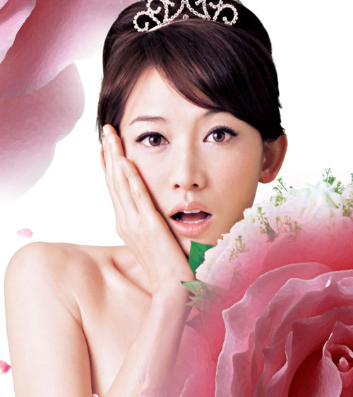 Những thói quen cấm kỵ với da bị mụn - 2