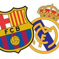 Real - Barca, 18 ngày và 4 trận “siêu kinh điển”:  Mách nước cho Mourinho