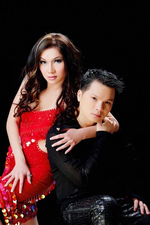Nhac+Chu+Tinh+Hai+Ngoai http://www.pic2fly.com/Nhac+Chu+Tinh+Hai+Ngoai.html