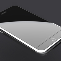 iPhone 5 ra mắt tháng 10, iPhone 6 lộ diện năm 2012
