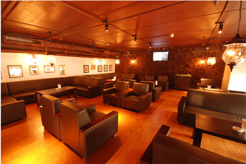 My Way Beer House: Tưng bừng khai trương, Nhà hàng Á - Âu, Ẩm thực, 