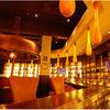 My Way Beer House: Tưng bừng khai trương