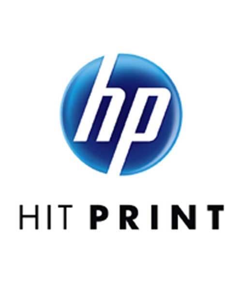 HP củng cố vị thế hàng đầu tại Print China 2011, Máy in/phụ kiện, Công nghệ thông tin, 