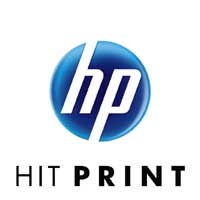 HP củng cố vị thế hàng đầu tại Print China 2011