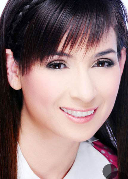 Phi Nhung - Cô ca sĩ của những bản nhạc buồn, Ca nhạc - MTV, Phi Nhung, ca si hai ngoai, nhac vang, ca si