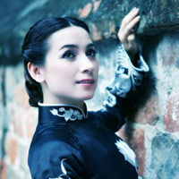 Phi Nhung - Cô ca sĩ của những bản nhạc buồn
