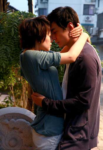 "Tín vật tình yêu" trong phim ảnh - 14