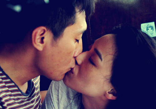 "Tín vật tình yêu" trong phim ảnh - 17