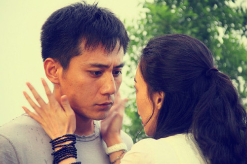 "Tín vật tình yêu" trong phim ảnh - 16