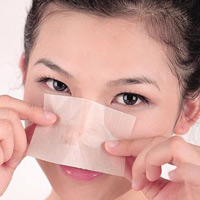 Kiểm soát da dầu trong ngày hè