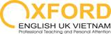 Oxford English UK Vietnam – Trung tâm tiếng Anh “Tin và Dùng”, Giáo dục - du học, 