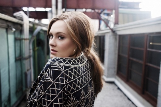 Billboard Digital Songs: Đốt nóng cuộc đua, TOP 10 MTV, Ca nhạc - MTV, Top 10 Billboard Digital songs,Lady Gaga,Katy Perry, Adele, Jennifer Lopez, Enrique Iglesias, Chris Brown, The Black Eyed Peas