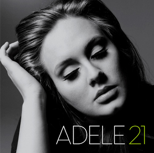 Billboard Digital Songs: Đốt nóng cuộc đua, TOP 10 MTV, Ca nhạc - MTV, Top 10 Billboard Digital songs,Lady Gaga,Katy Perry, Adele, Jennifer Lopez, Enrique Iglesias, Chris Brown, The Black Eyed Peas