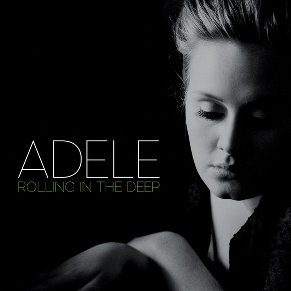 Billboard Digital Songs: Đốt nóng cuộc đua, TOP 10 MTV, Ca nhạc - MTV, Top 10 Billboard Digital songs,Lady Gaga,Katy Perry, Adele, Jennifer Lopez, Enrique Iglesias, Chris Brown, The Black Eyed Peas