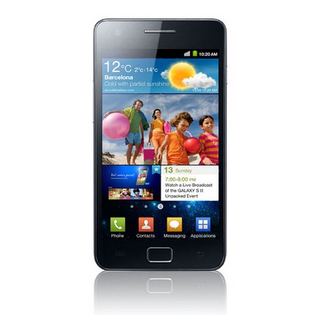 Khuyến mại lớn tại hoanghamobile nhân dịp khai trương! - 1