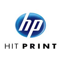 Việt Nam tiếp tục thu giữ mực in HP giả mạo