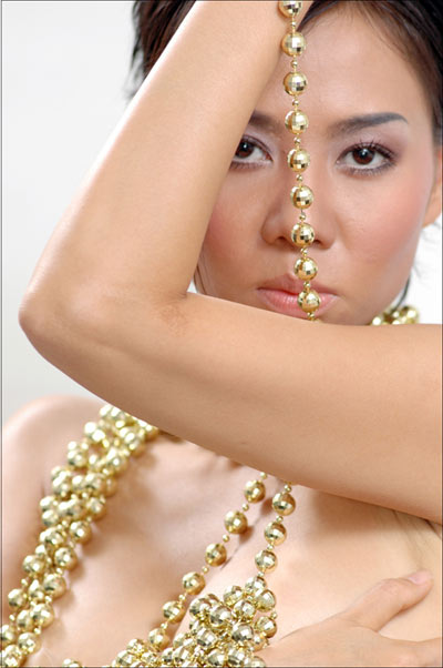 Sao Việt nude: Những cú sốc với dư luận, Ca nhạc - MTV, ca sy viet, sao viet, ho ngoc ha, cao thai son, thu minh, ca nhac