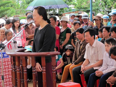 Vợ ngoại tình còn giết chồng, An ninh Xã hội, giet chong, ngoai tinh, an mang, trong an, vu an, doi bai, con hoang