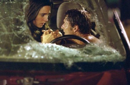 Trailer phim: Hulk (2003), Điểm phim HBO, Phim, Lich phim HBO, phim HBO, Lich phim