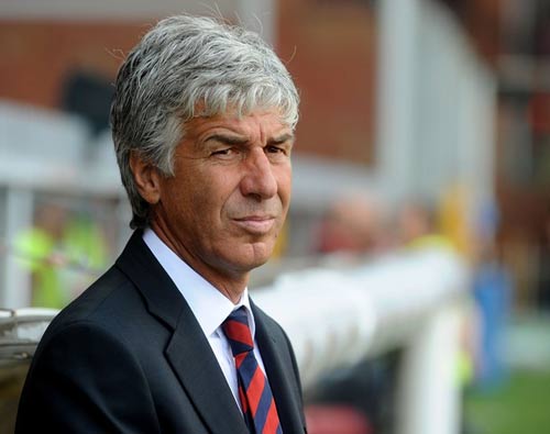 Inter: Con thuyền trong cơn sóng dữ, Bóng đá, Inter, Gasperini, Bielsa, Leonardo, Serie A, Mourinho, Moratti, Capello, Delio Rossi, Mihajlovic