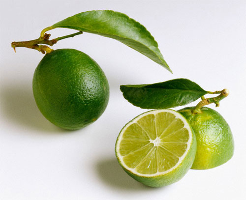 Dưỡng da để "lột" mụn đầu đen - 2