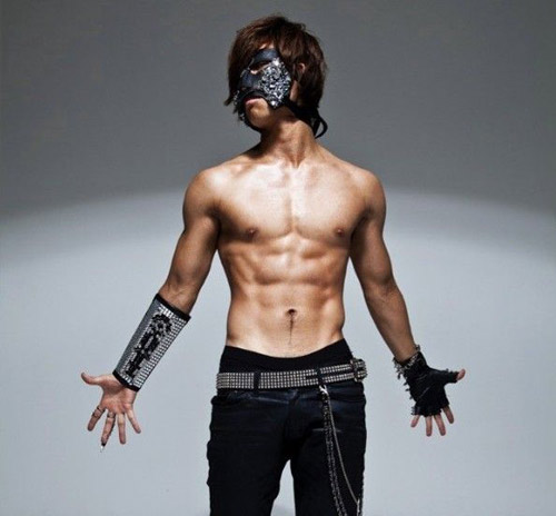 Dae Sung: Hậu quả từ vụ tai nạn, Ca nhạc - MTV, dae sung gay tai nan, dae sung, big bang, tai nan giao thong, cong ty giai tri YG