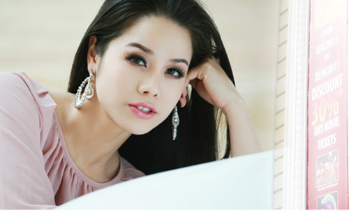 Nhật Kim Anh cưới đại gia?, Ca nhạc - MTV, Nhat Kim Anh, lay chong dai gia, Lau dai cat, Duong cam, nhật kim anh, ca si nhat kim anh, dien vien nhat kim anh, ca sĩ nhật kim anh