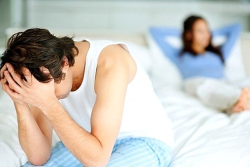 E102 - chất nguy hại mang tên “màu thực phẩm”, Sức khỏe đời sống, Suc khoe, y te, DEHP, E102, an toan thuc pham