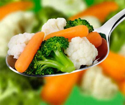 GIẢM CÂN THẦN TỐC VỚI RAU XANH GIẢM CÂN THẦN TỐC VỚI RAU XANH