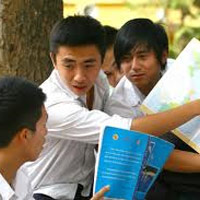 Từ 10 điểm bỗng thành 1 điểm