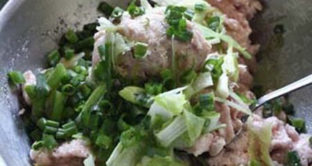 Bún chả cá trứ danh đất Đà Nẵng - 1
